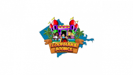 Louisiana Bounce Bossier City LA