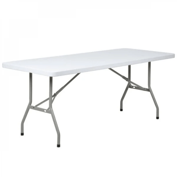 8ft Table