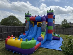 IMG 3248 1745421007 Brick Bounce