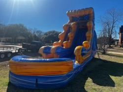 IMG 0803 1712075046 18ft Crush